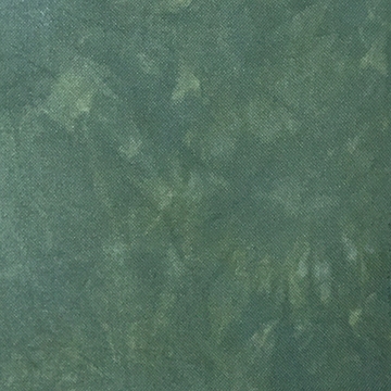 32 Count Soft Fir Linen 17x25, zoomed in. Select this picture to zoom back out.