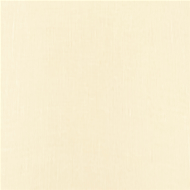 32 Count Vanilla Cream Lugana 12x17