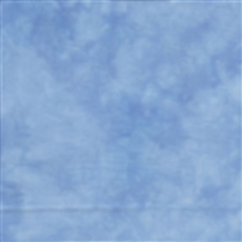 32 Count Forget-Me-Not Lugana 36x54, zoomed in. Select this picture to zoom back out.