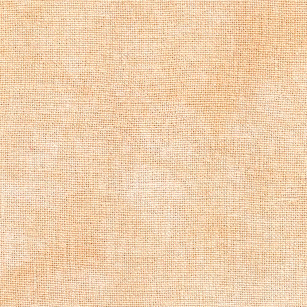 32 Count Frankincense Lugana 12x17, zoomed in. Select this picture to zoom back out.