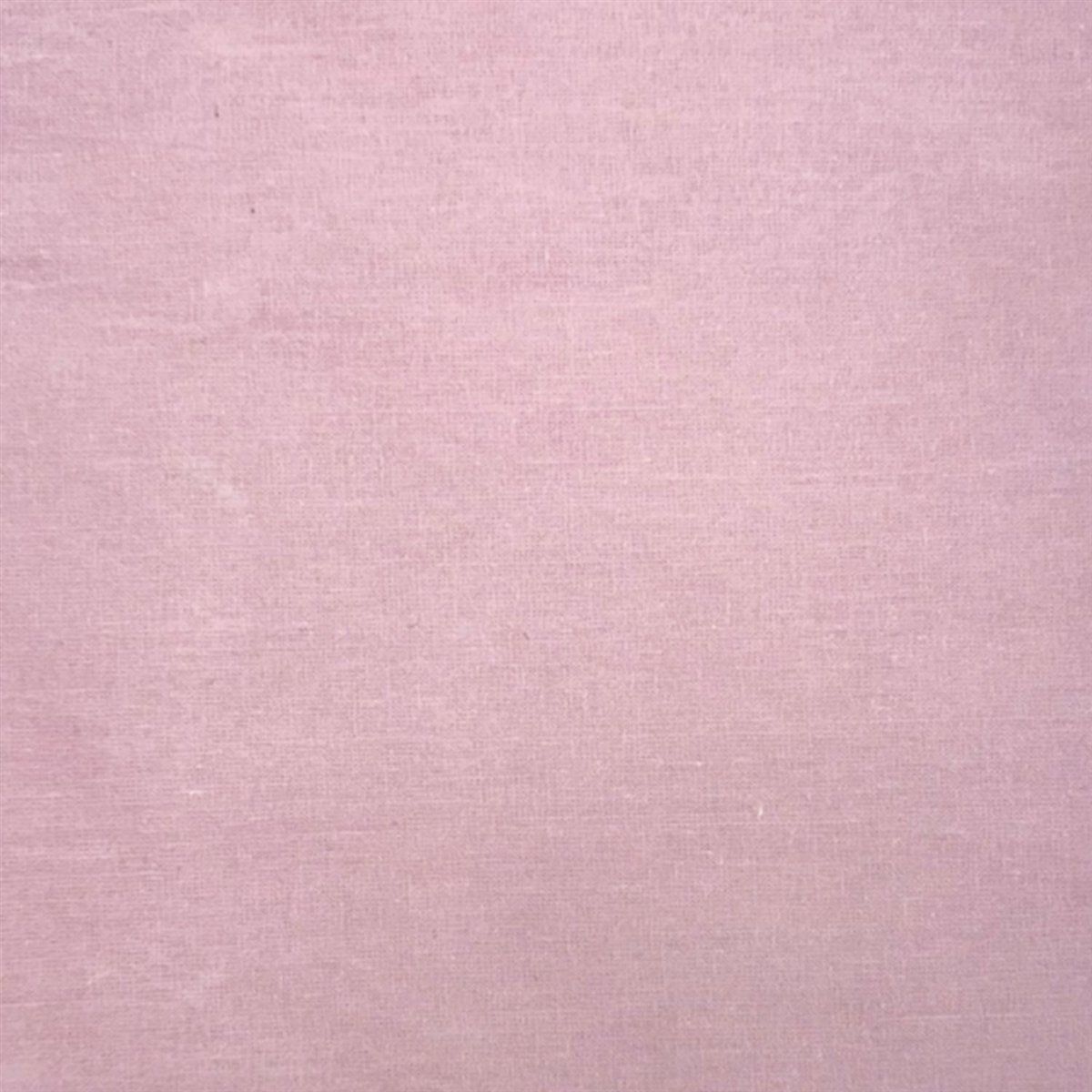 32 Count Rose of Sharon Lugana 12x17, zoomed in. Select this picture to zoom back out.