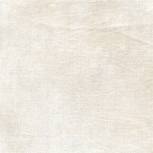36 Count Mellow Stone Linen 36x54