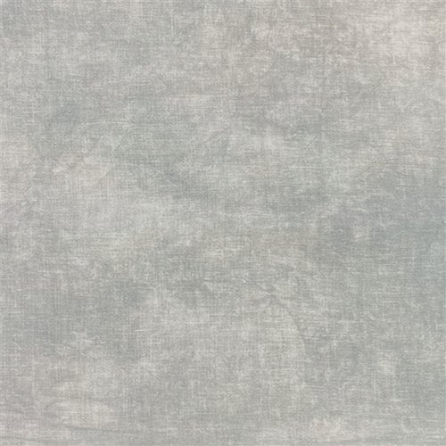 36 Count Storm Linen 36x54, zoomed in. Select this picture to zoom back out.