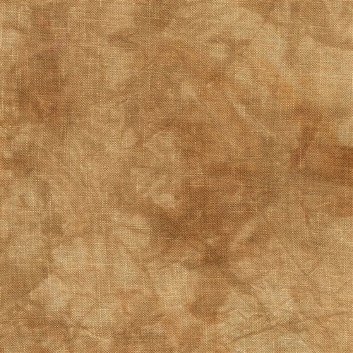 36 Count Tombstone Linen 36x54, zoomed in. Select this picture to zoom back out.