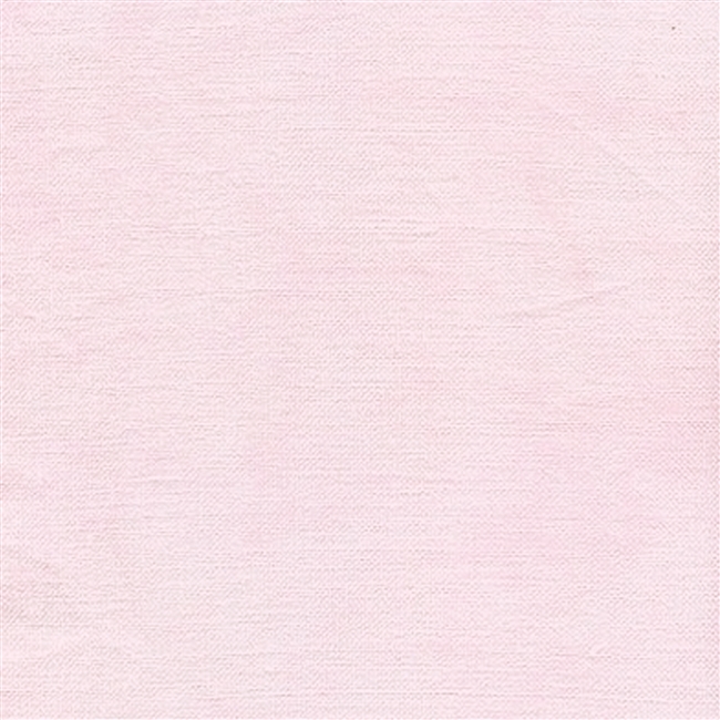 36 Count Blush Linen 12x17