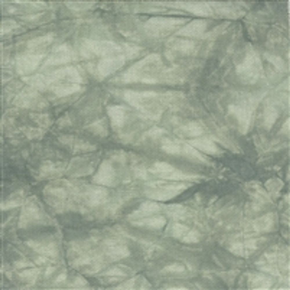 36 Count Caribbean Sea Linen 36x54, zoomed in. Select this picture to zoom back out.