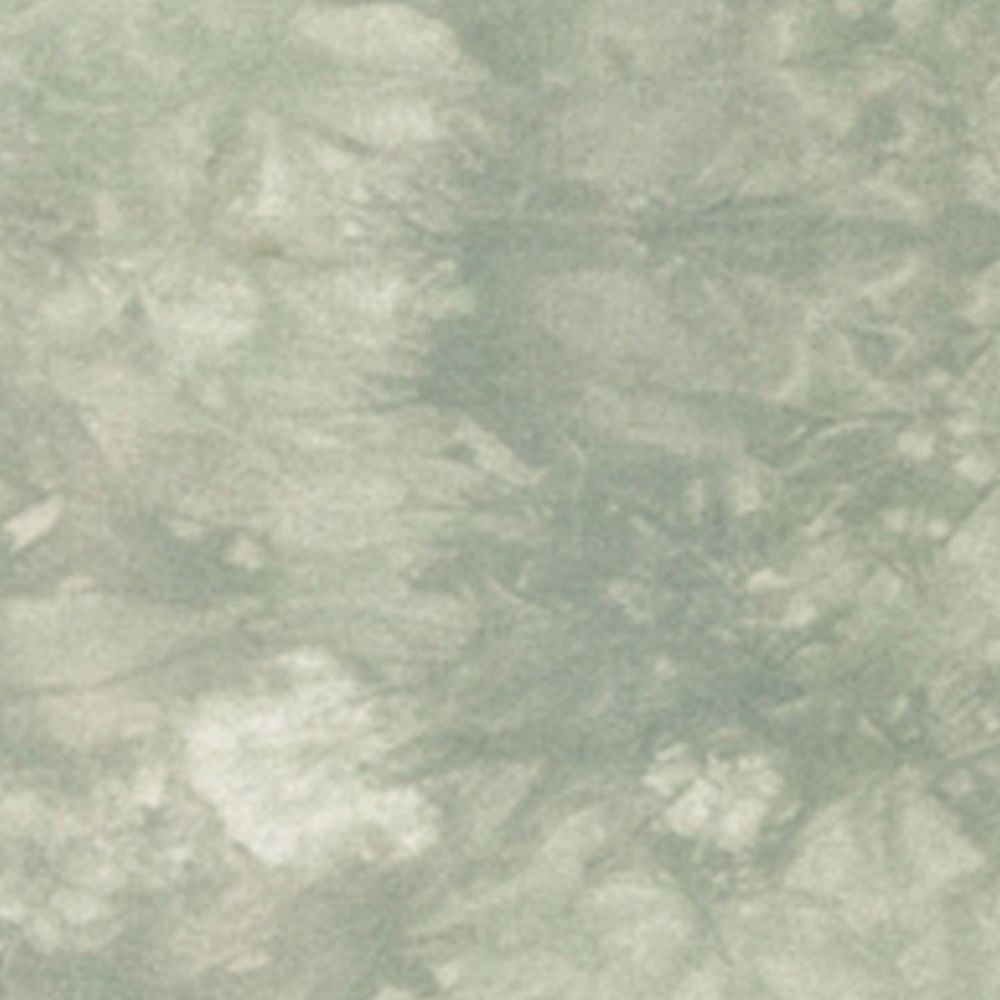 36 Count Eucalyptus Linen 36x54, zoomed in. Select this picture to zoom back out.