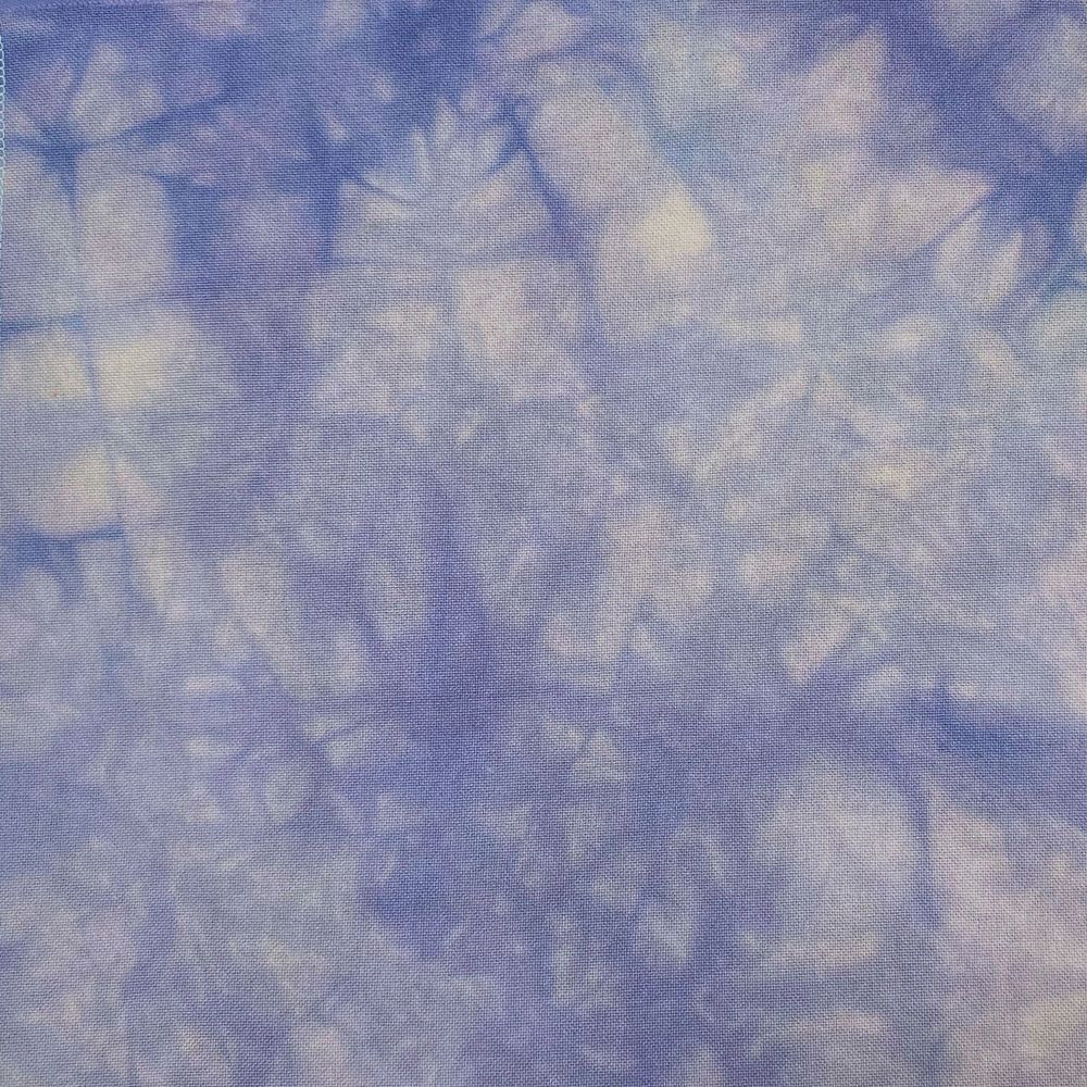 36 Count Fantasy Linen 36x54, zoomed in. Select this picture to zoom back out.