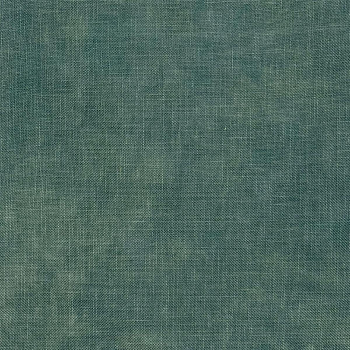 36 Count Juniper Linen 36x54, zoomed in. Select this picture to zoom back out.