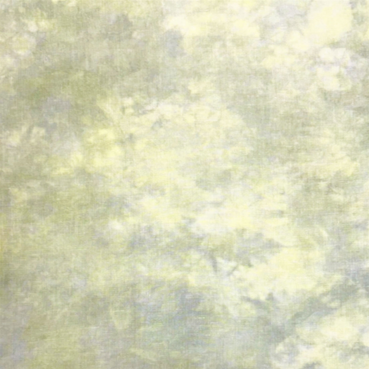 36 Count Luna Linen 36x54, zoomed in. Select this picture to zoom back out.