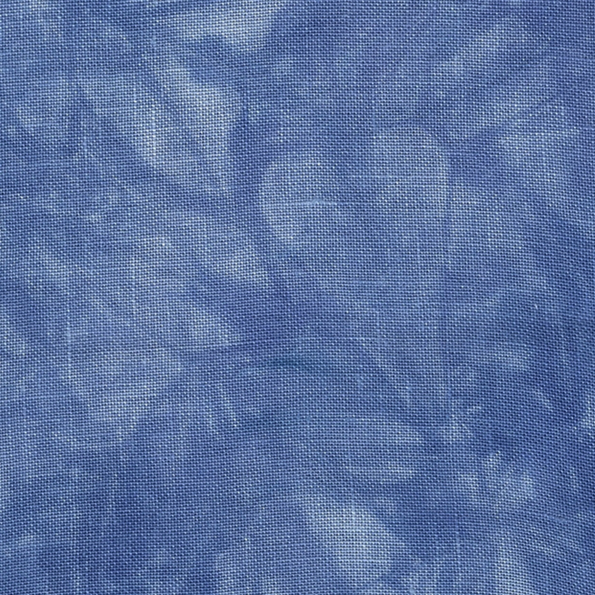 36 Count Moonstone Linen 36x54, zoomed in. Select this picture to zoom back out.