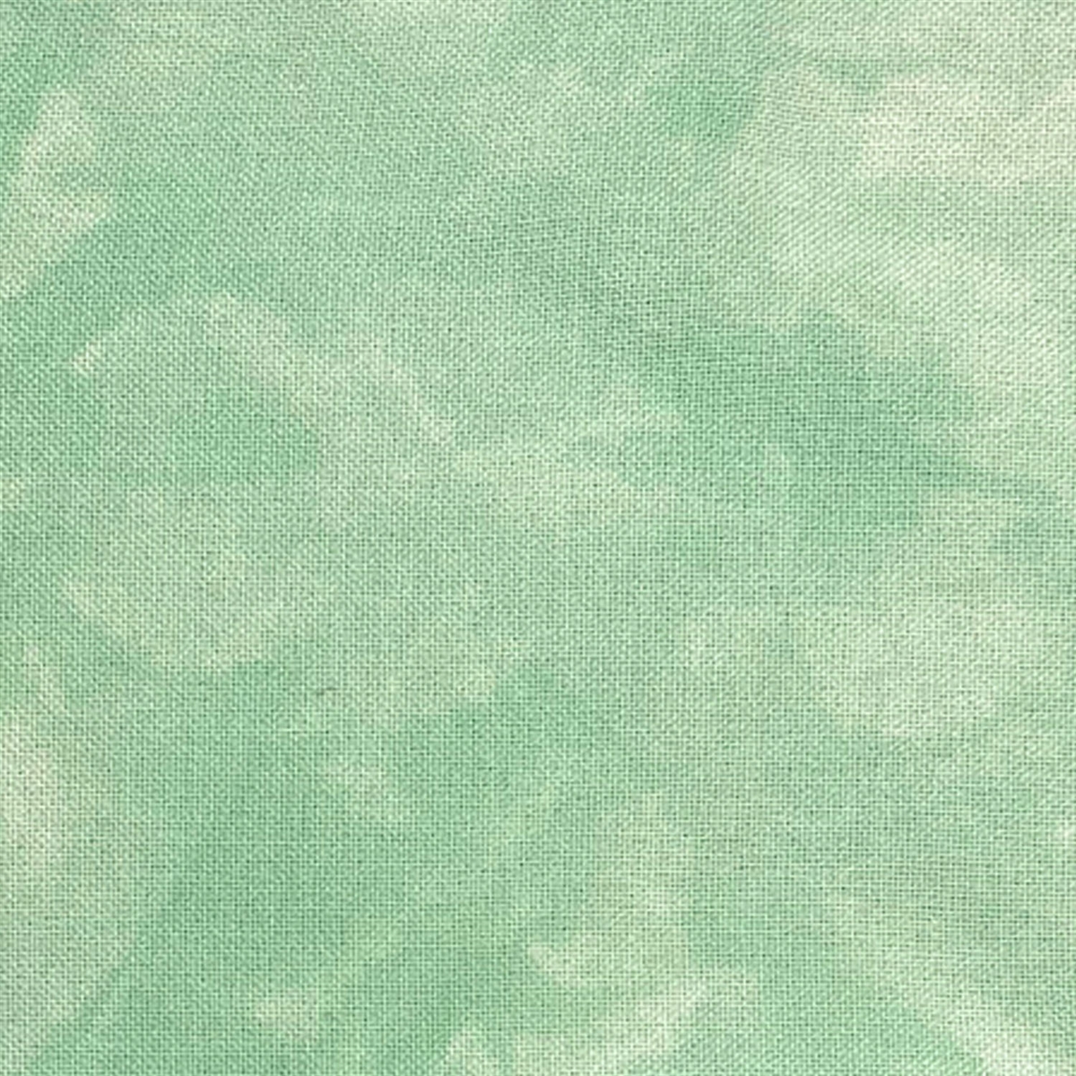 36 Count Oz Linen 36x54, zoomed in. Select this picture to zoom back out.