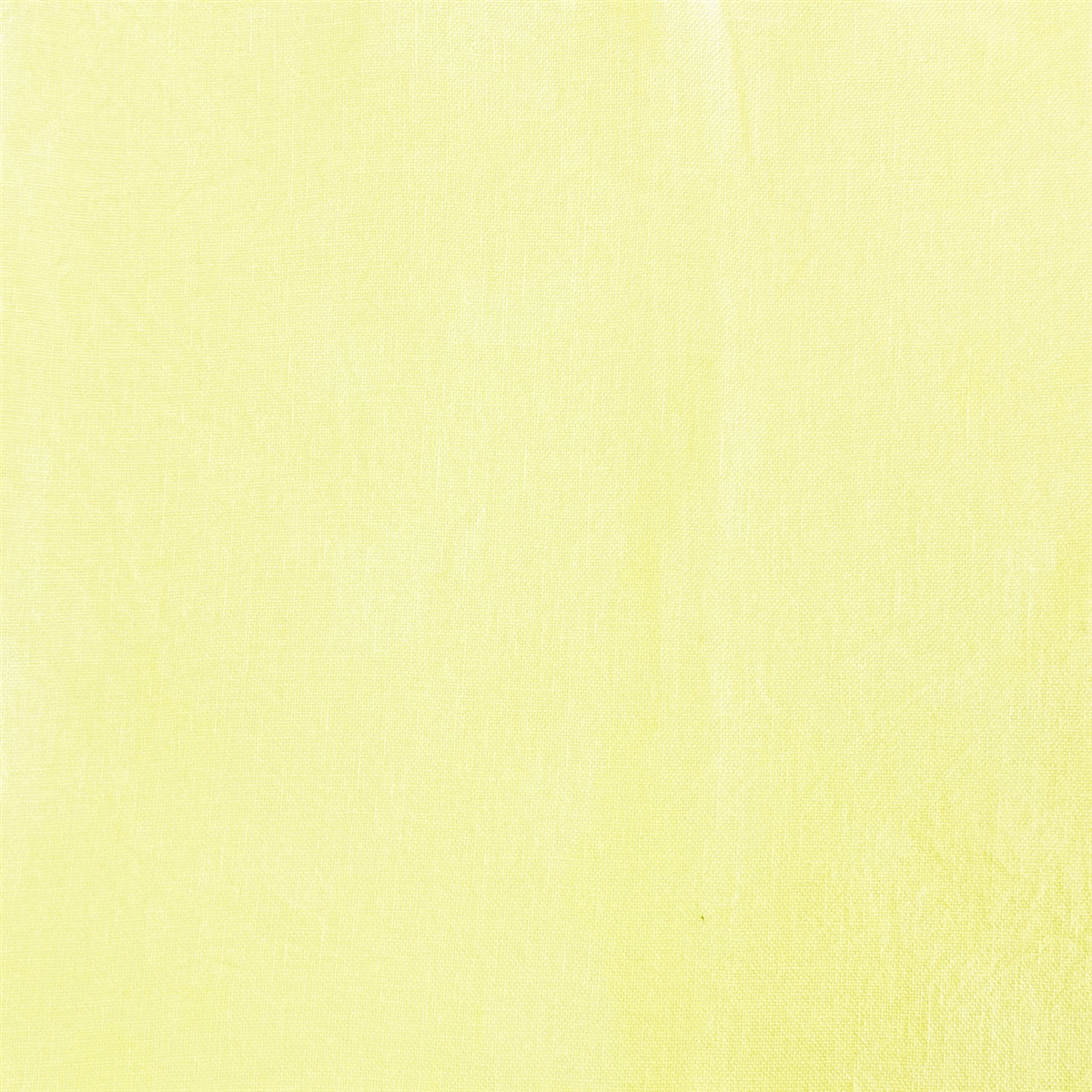 36 Count Primrose Linen 36x54, zoomed in. Select this picture to zoom back out.