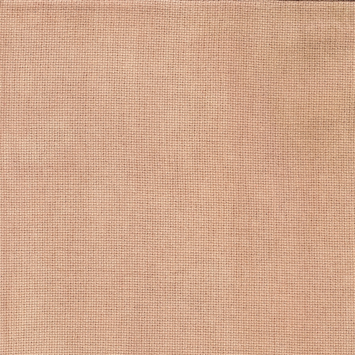 36 Count Rawhide Linen 36x54, zoomed in. Select this picture to zoom back out.