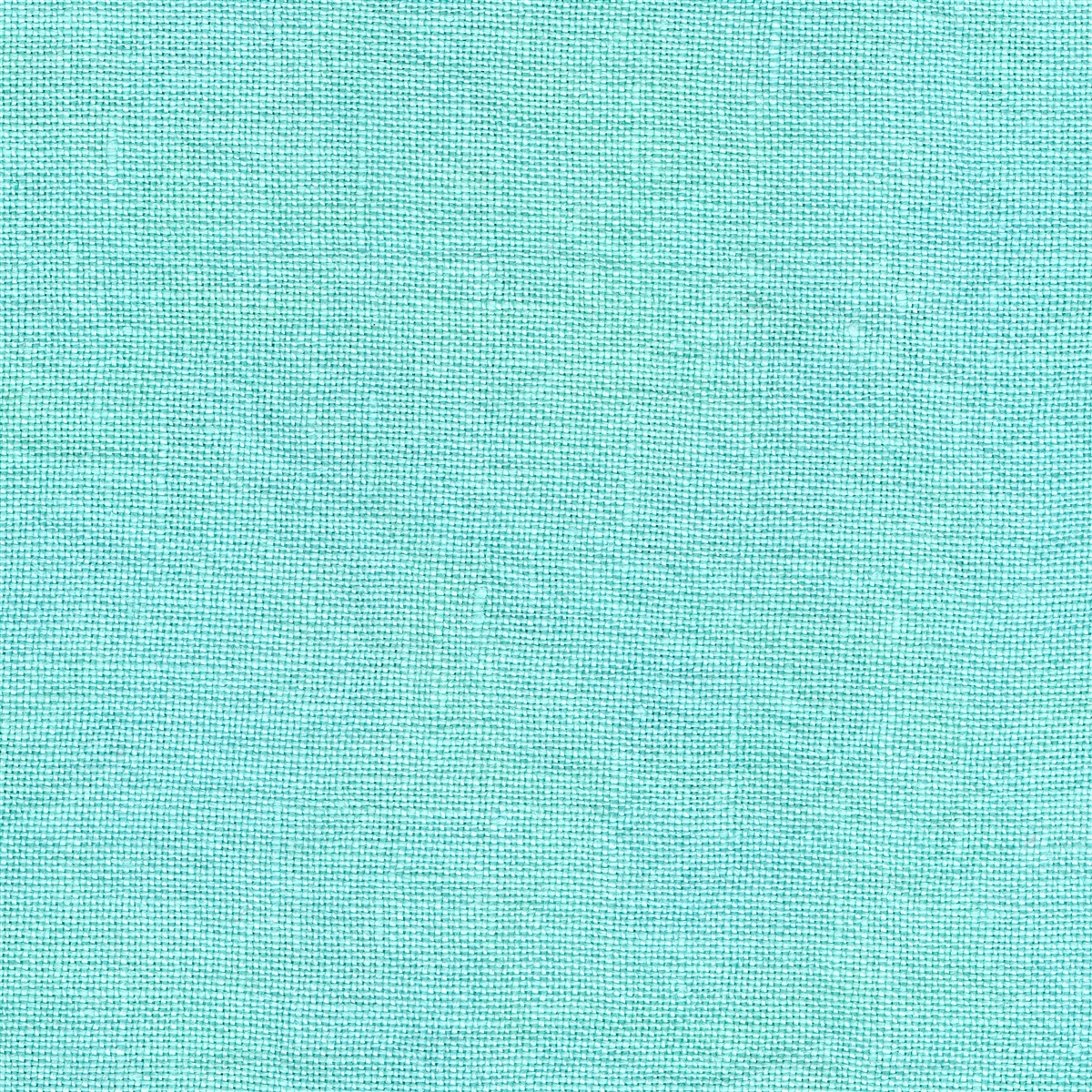 36 Count Seafoam Linen 36x54, zoomed in. Select this picture to zoom back out.