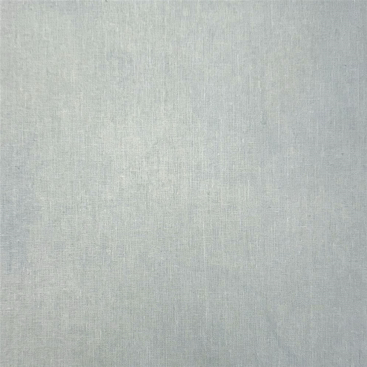 36 Count Spring Spruce Linen 12x17, zoomed in. Select this picture to zoom back out.