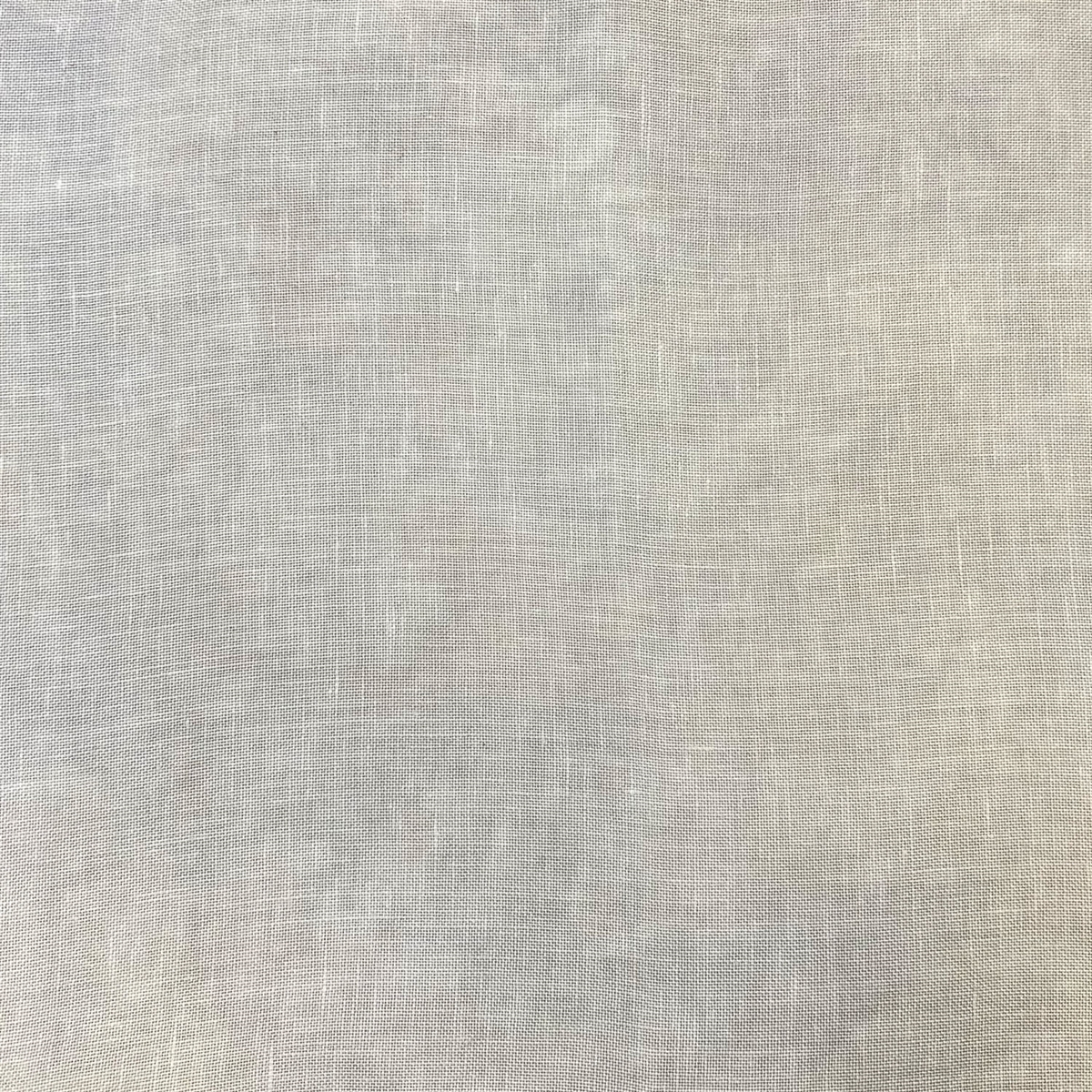 36 Count Thorn Linen 12x17, zoomed in. Select this picture to zoom back out.