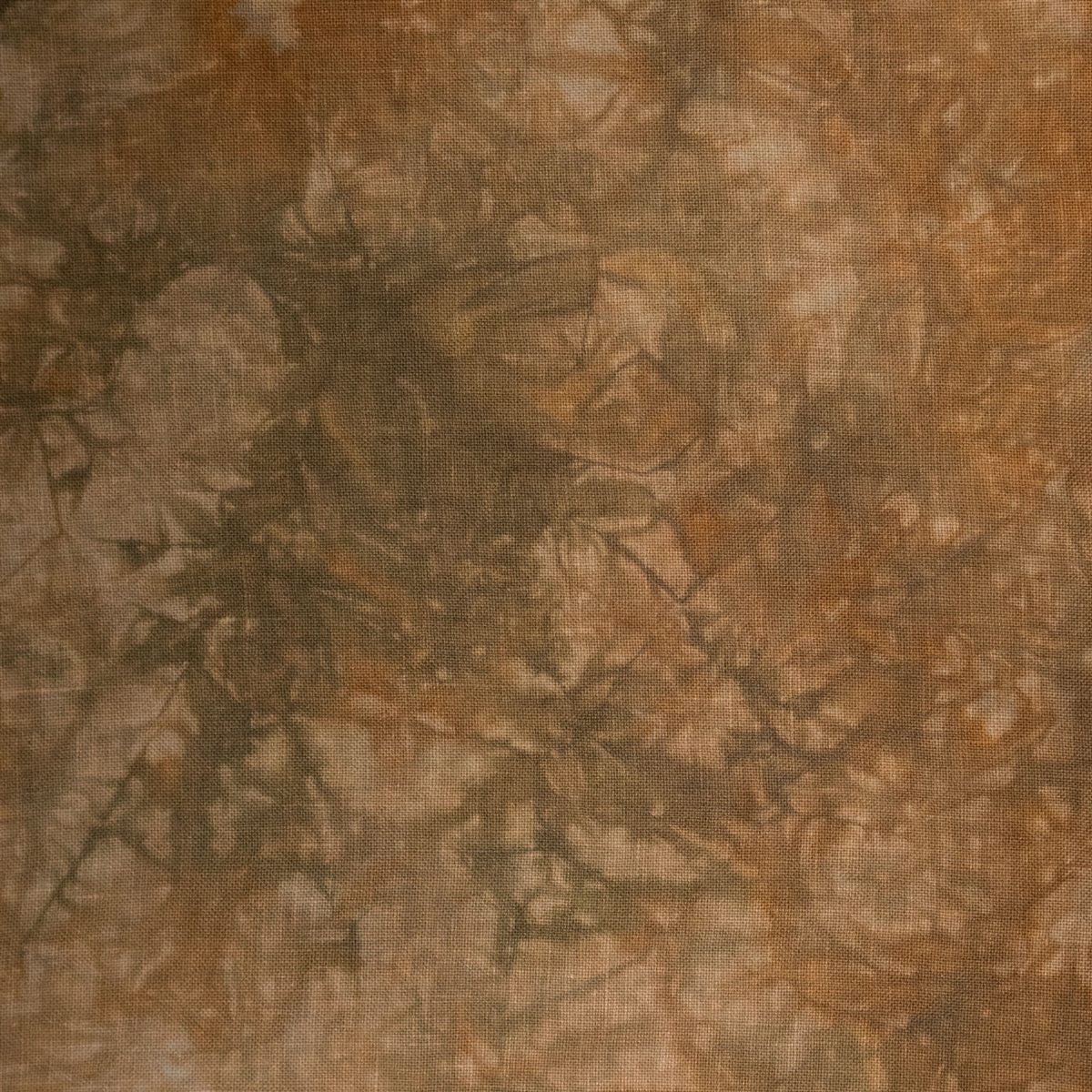 36 Count Bayou Lugana 12x17, zoomed in. Select this picture to zoom back out.