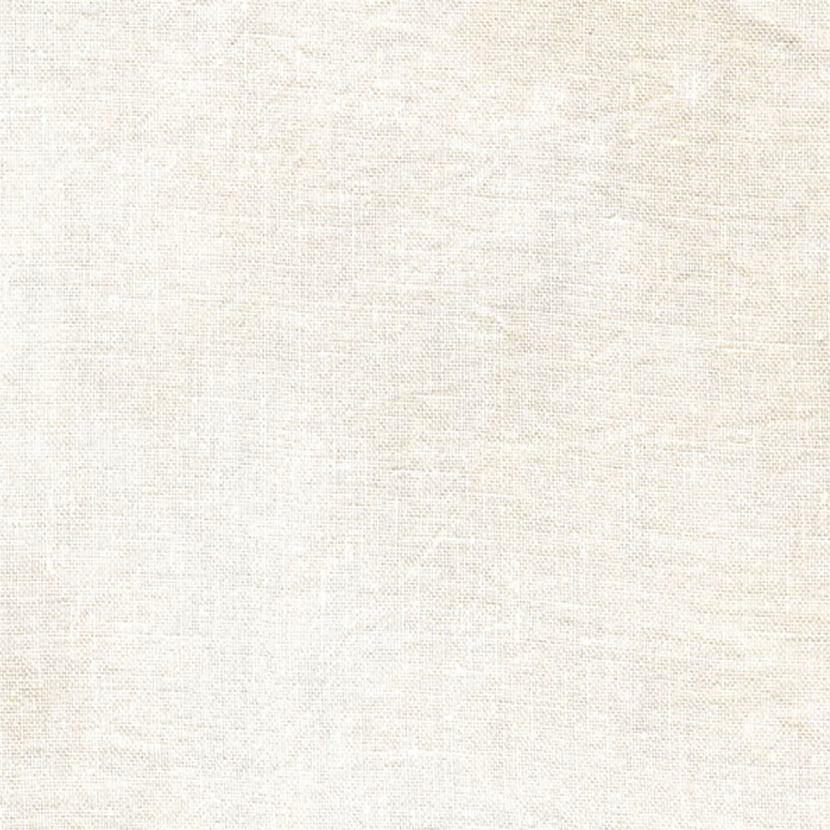 36 Count Mellow Stone Lugana 12x17, zoomed in. Select this picture to zoom back out.