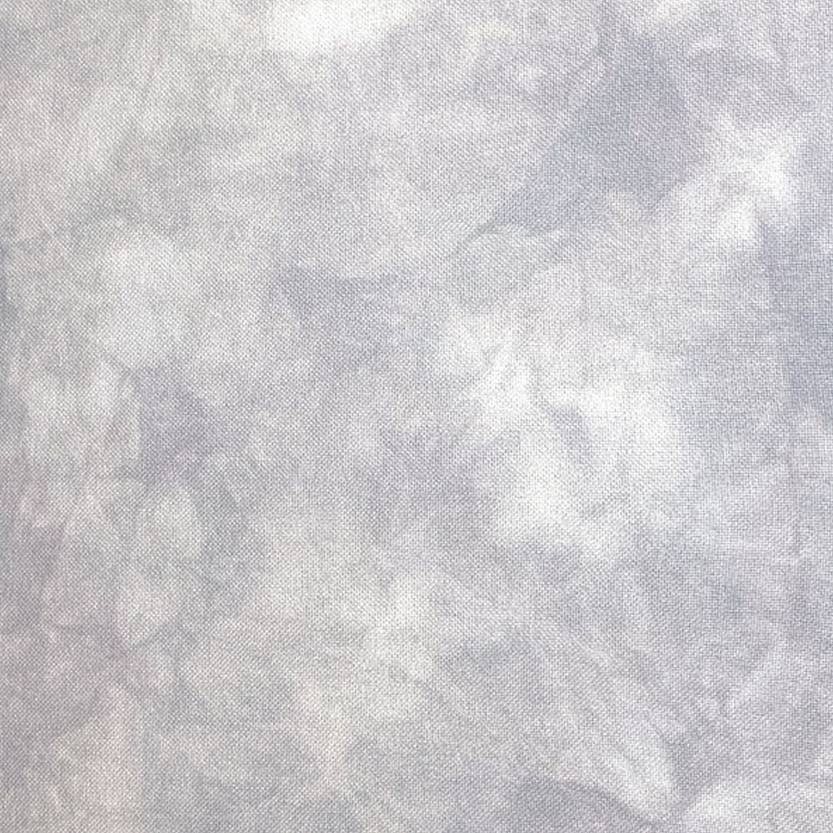 36 Count Vapors Lugana 12x17, zoomed in. Select this picture to zoom back out.