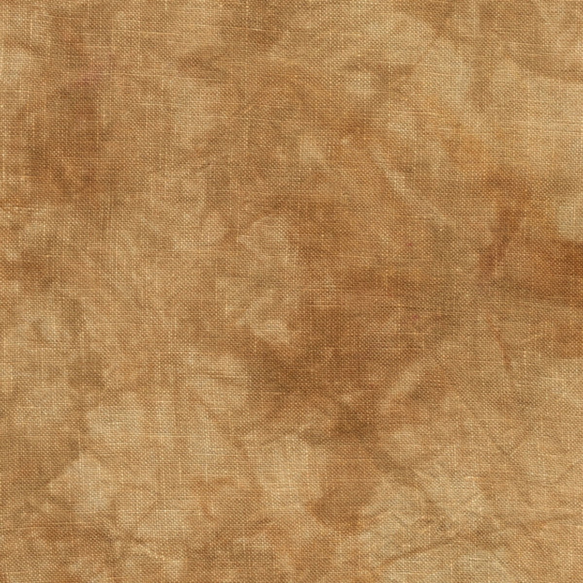 36 Count Tombstone Lugana 12x17, zoomed in. Select this picture to zoom back out.