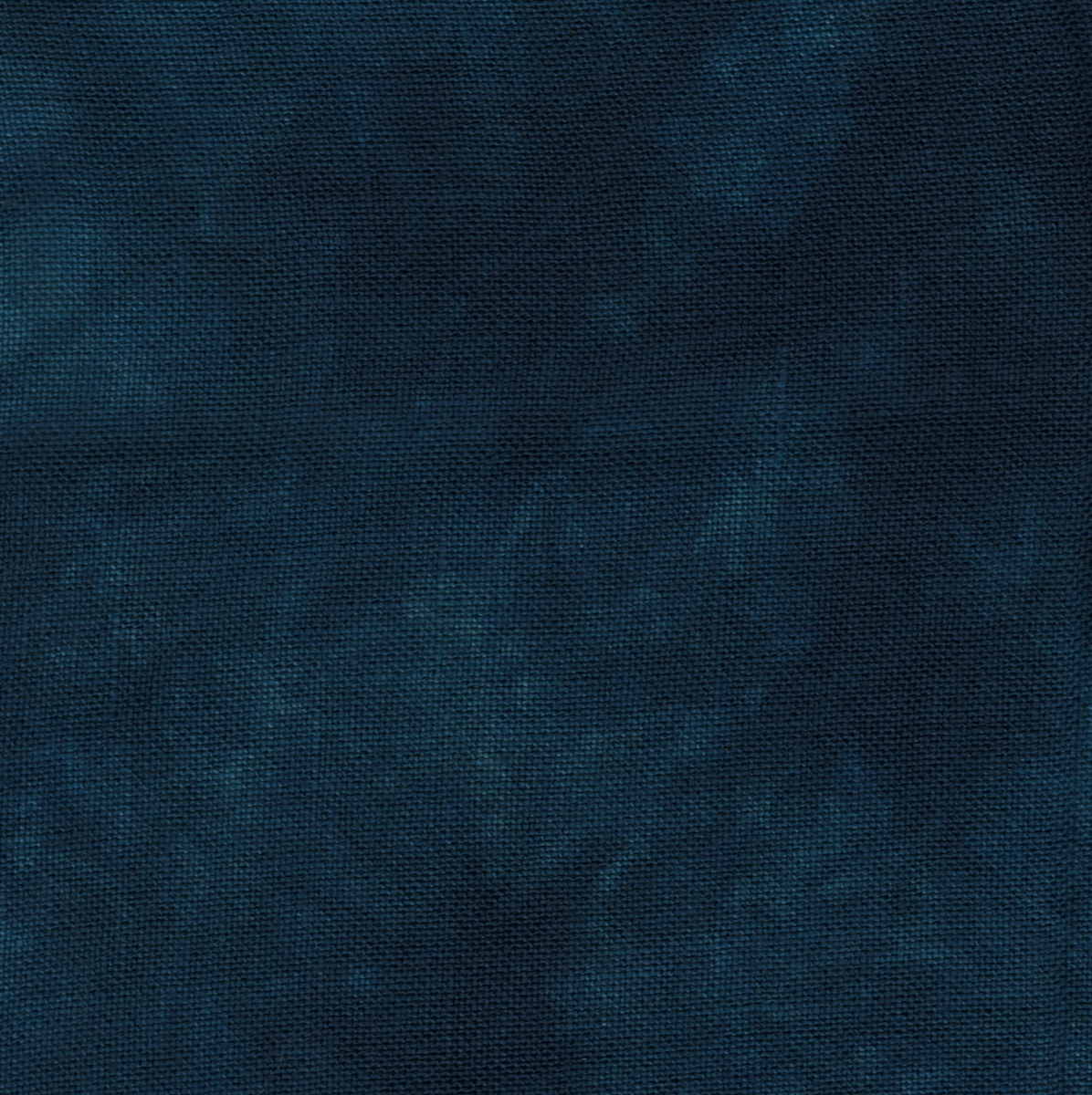 36 Count Christmas Night Lugana 12x17, zoomed in. Select this picture to zoom back out.