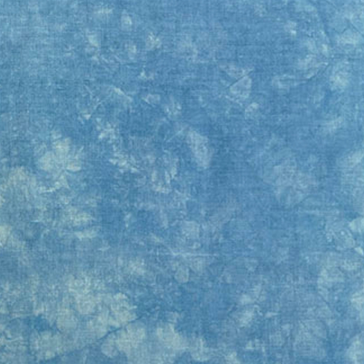 36 Count Dawn Lugana 12x17, zoomed in. Select this picture to zoom back out.
