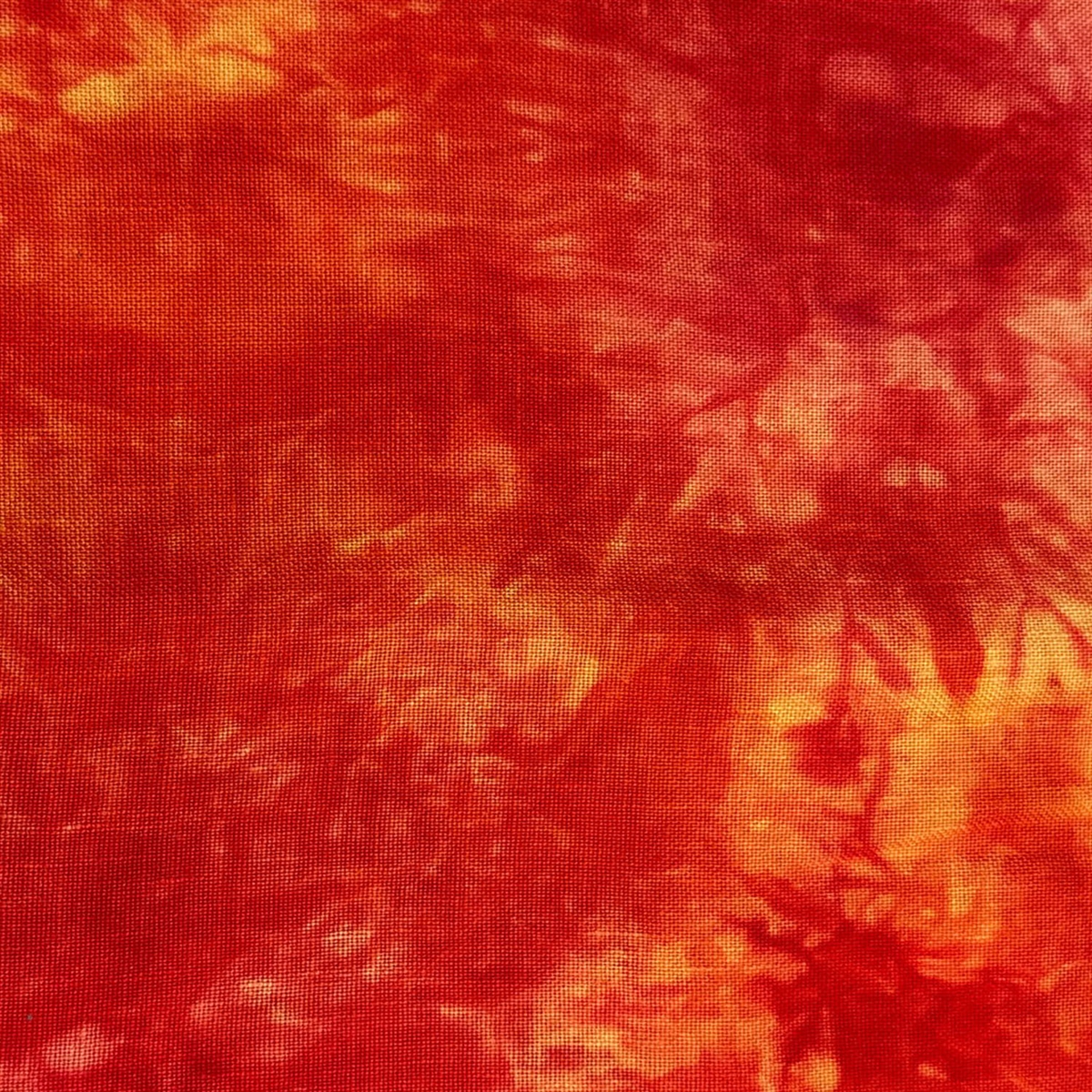 36 Count Fawkes Lugana 12x17, zoomed in. Select this picture to zoom back out.