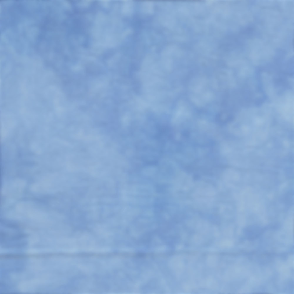 36 Count Forget-Me-Not Lugana 12x17, zoomed in. Select this picture to zoom back out.