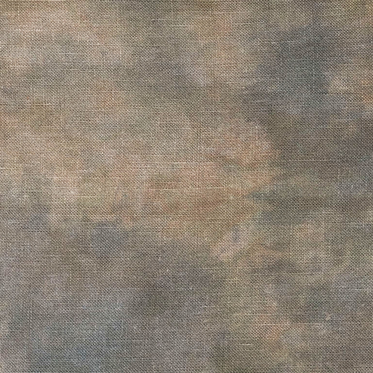 36 Count Marsh Lugana 12x17, zoomed in. Select this picture to zoom back out.