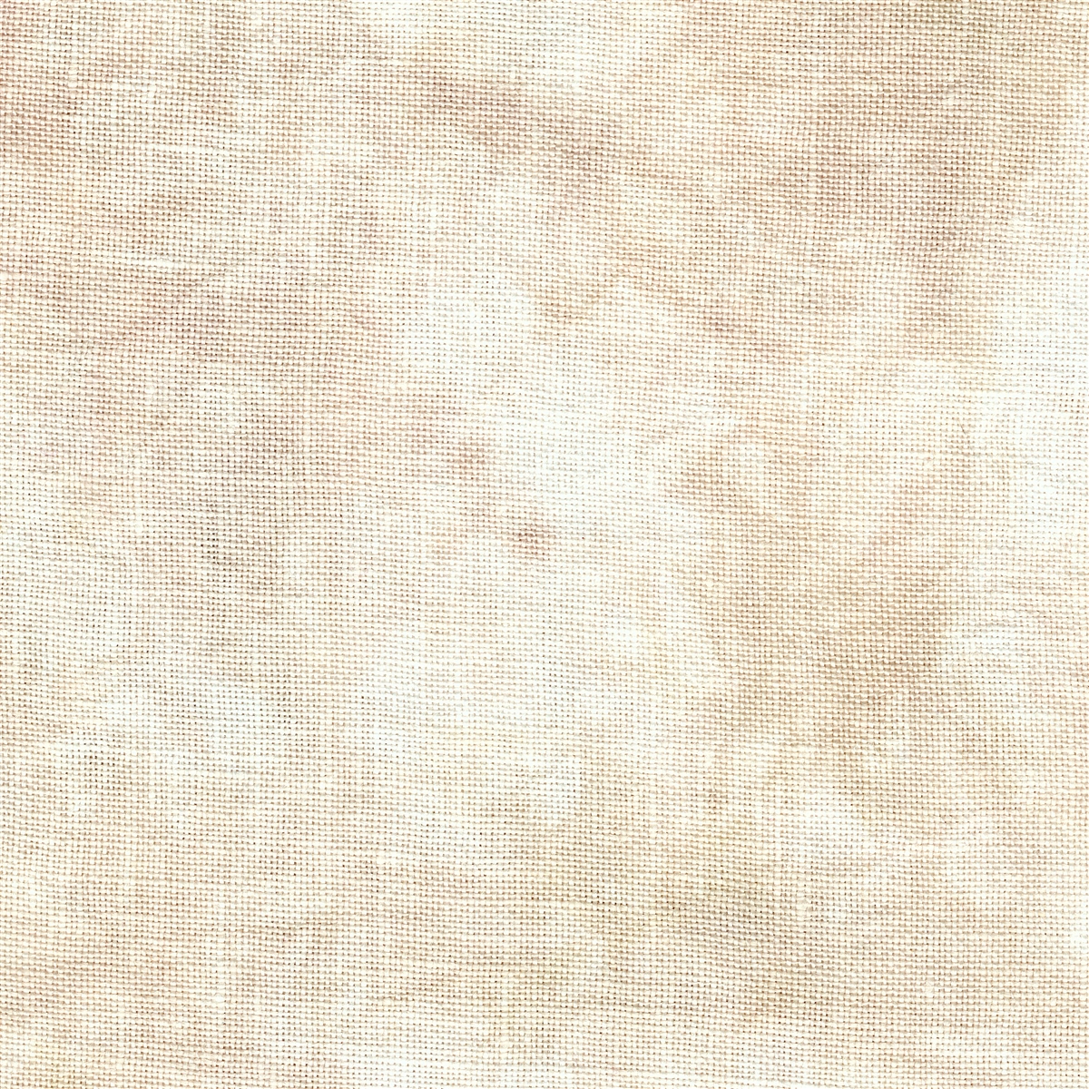 36 Count Morel Lugana 12x17, zoomed in. Select this picture to zoom back out.