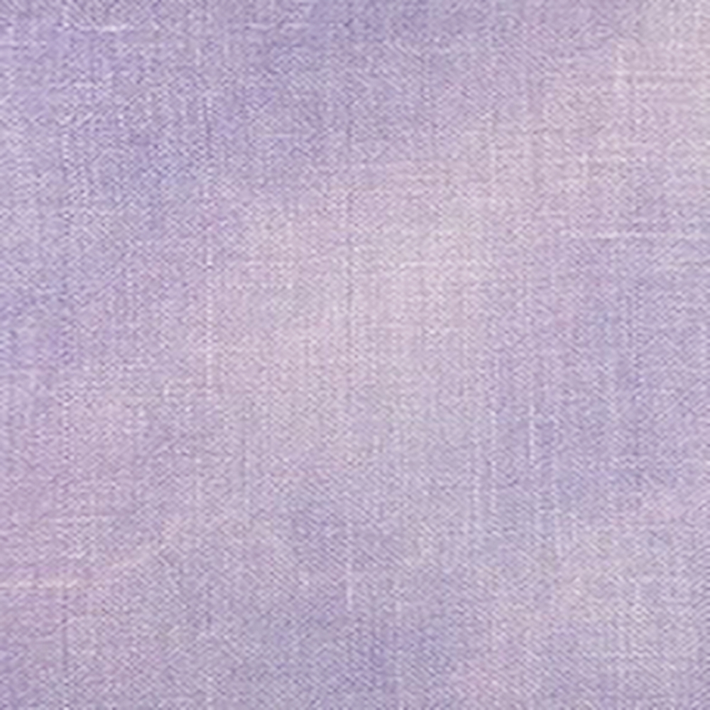36 Count Morning Lilac Lugana 12x17, zoomed in. Select this picture to zoom back out.