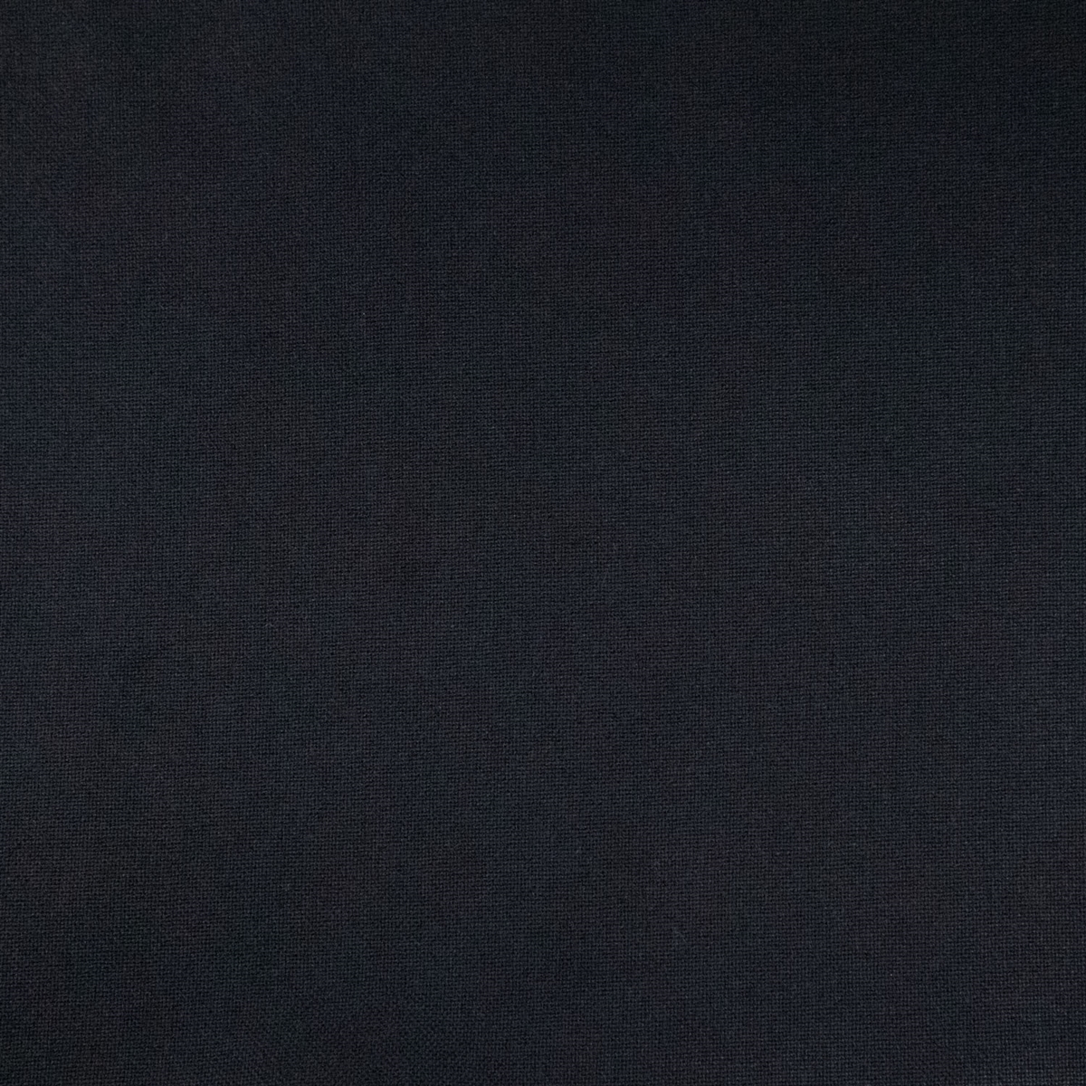 36 Count Onyx Lugana 12x17, zoomed in. Select this picture to zoom back out.