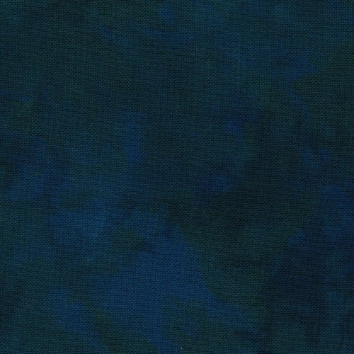 40 Count Esmeralda Linen 12x17, zoomed in. Select this picture to zoom back out.