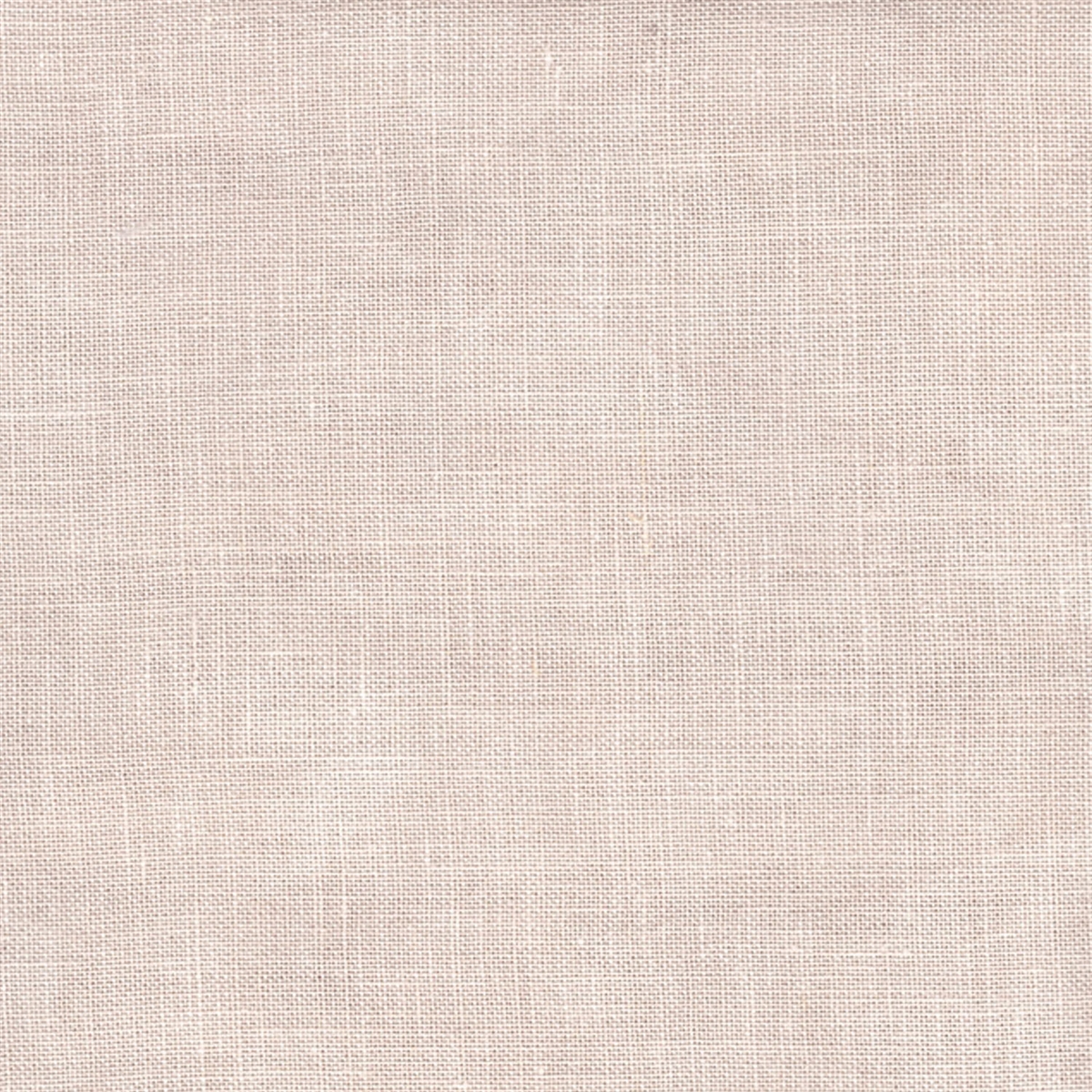 40 Count Pampas Reed Linen 12x17, zoomed in. Select this picture to zoom back out.