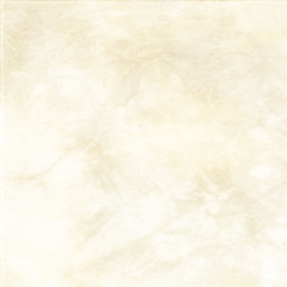 46 Count Embellish Linen 12x17, zoomed in. Select this picture to zoom back out.