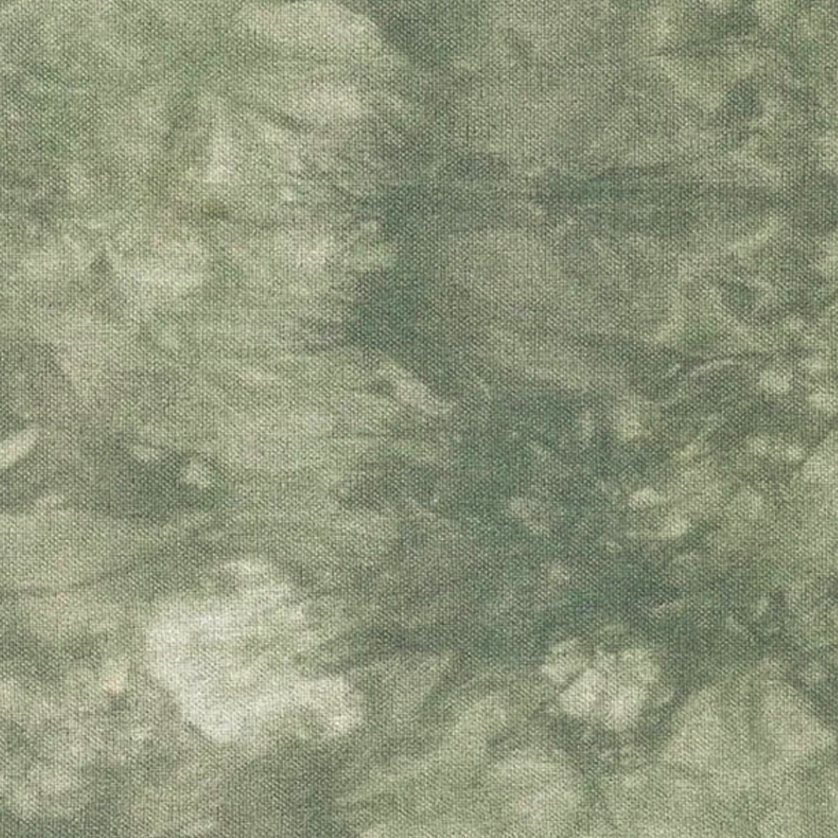 46 Count Wild Mint Linen 12x17, zoomed in. Select this picture to zoom back out.