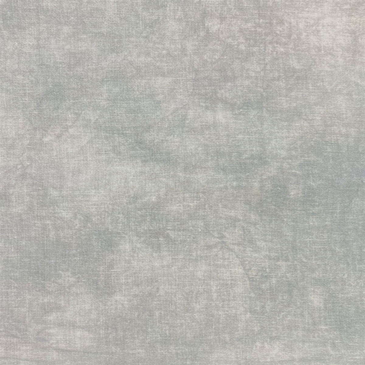 46 Count Storm Linen 12x17, zoomed in. Select this picture to zoom back out.