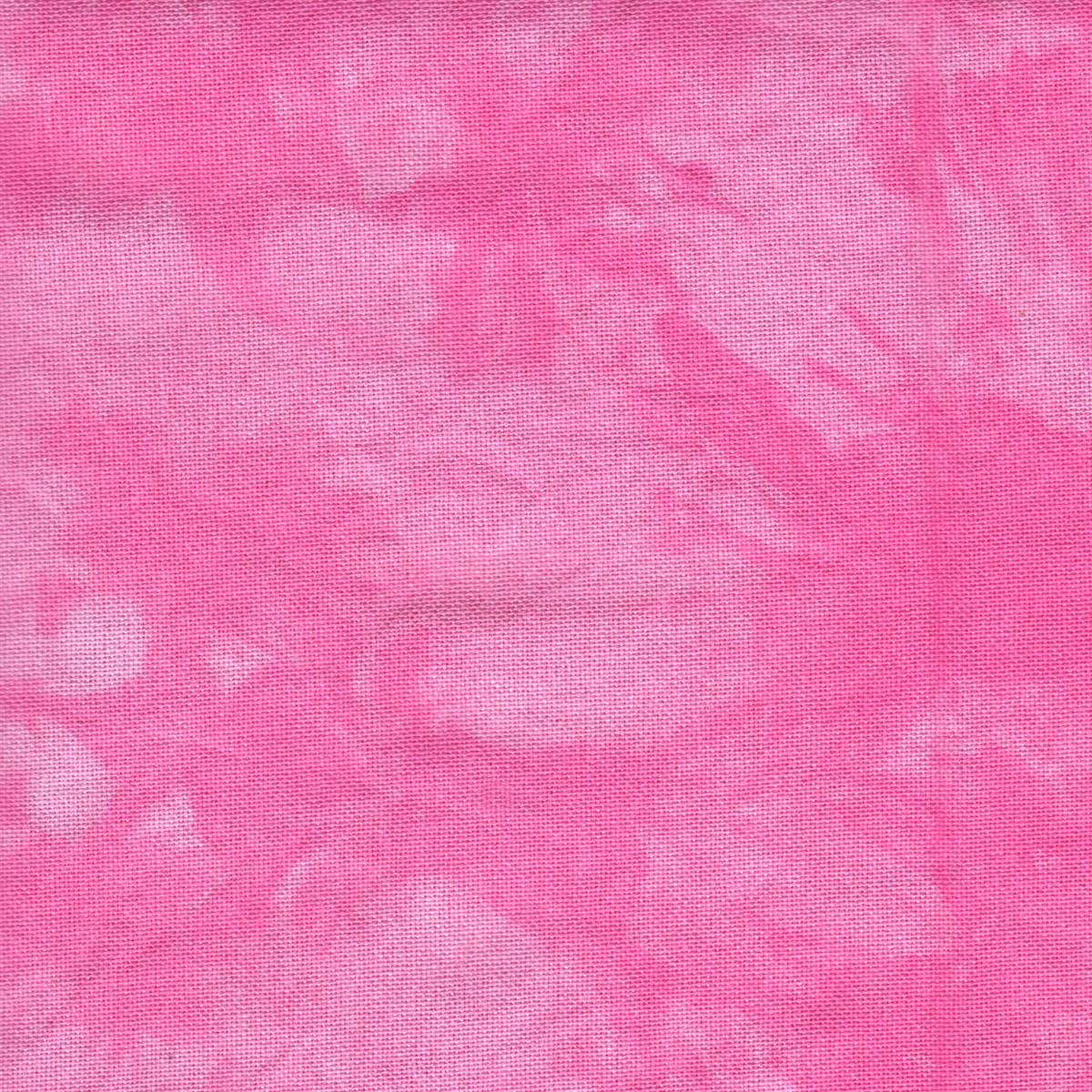 46 Count Bubblegum Linen 12x17, zoomed in. Select this picture to zoom back out.