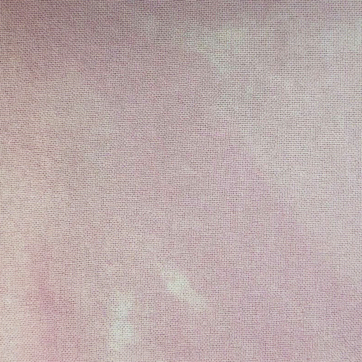 46 Count Dahlia Linen 12x17, zoomed in. Select this picture to zoom back out.