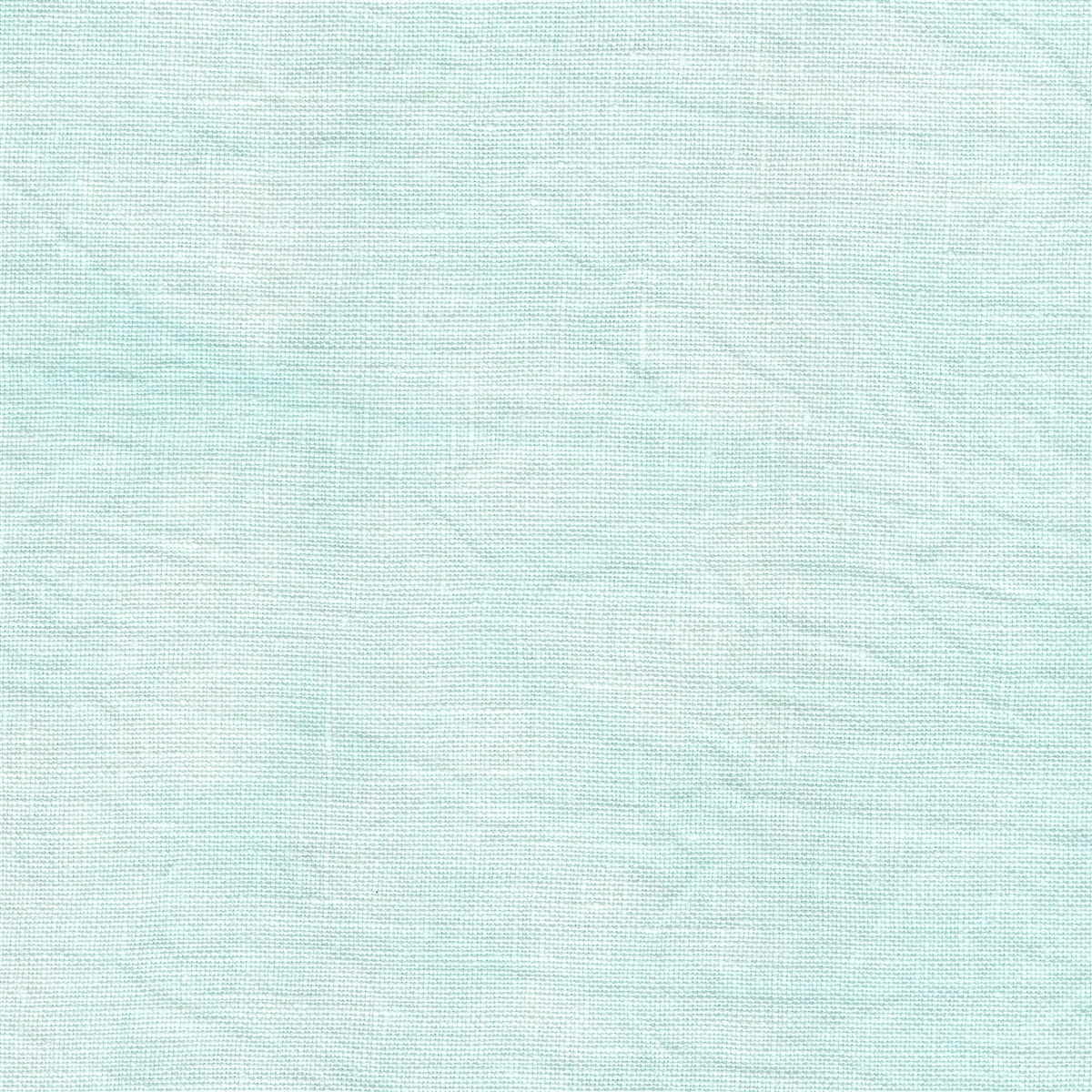 46 Count Frost Bite Linen 12x17, zoomed in. Select this picture to zoom back out.