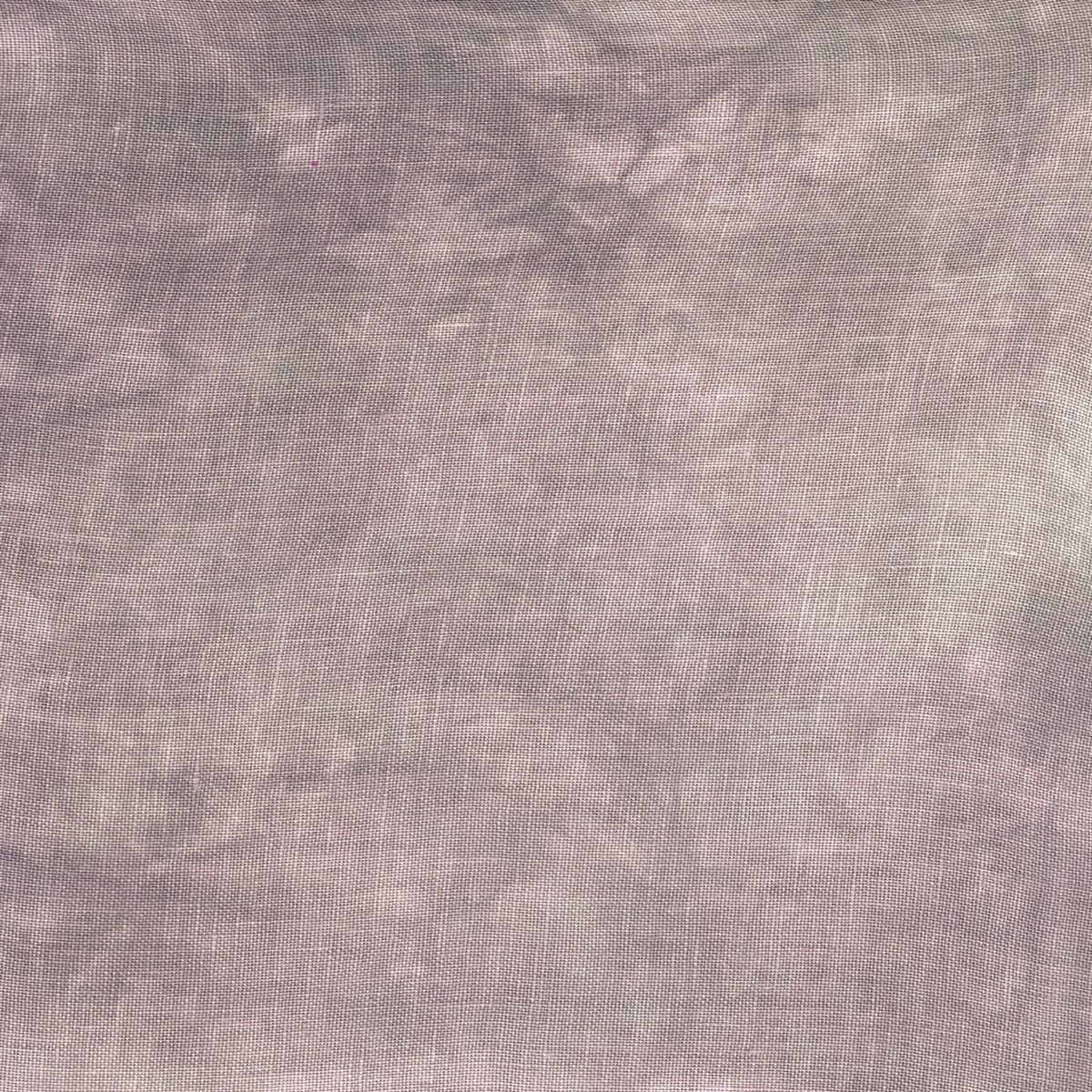 46 Count Phantasm Linen 12x17, zoomed in. Select this picture to zoom back out.