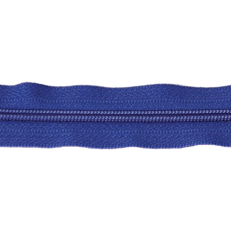 Zipper 14" Royal Wedding