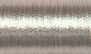 Japan Silver #1 - 001J