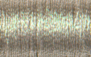 Silver (001P) - Cable