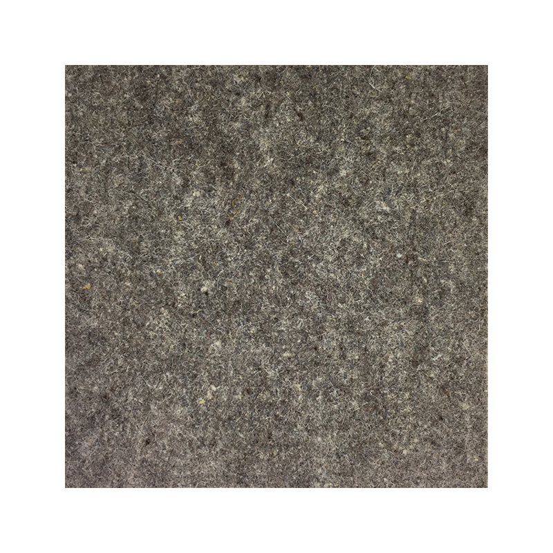 Wool Pressing Mat 8.5" x 8.5"