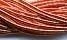 Japan Copper #7 - 021J