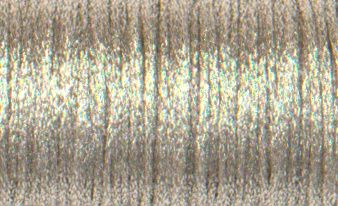 Japan Silver (001J) #12 Braid
