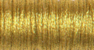 Japan Gold (002J) #12 Braid