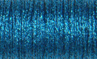 Blue (006) #12 Braid